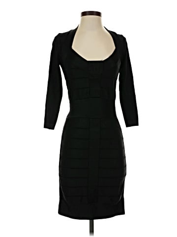 French Connection Cocktail Dress (view 1)