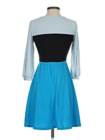 Disney Cocktail Dress (view 2)