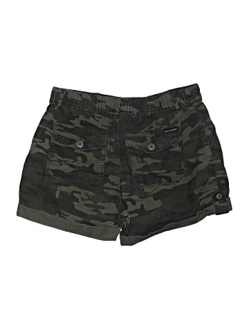 Social Standard by Sanctuary Shorts (view 2)