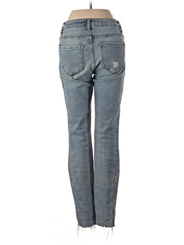 Kensie Jeans (view 2)