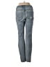 Kensie Hearts Blue Jeans Size 2 - photo 2