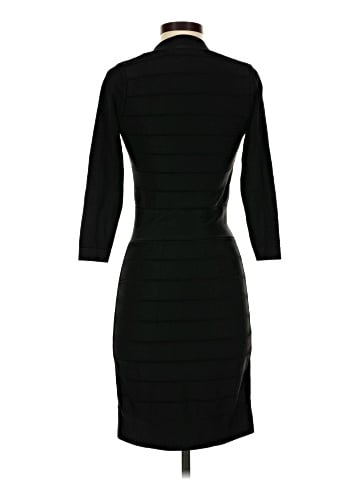 French Connection Cocktail Dress (view 2)