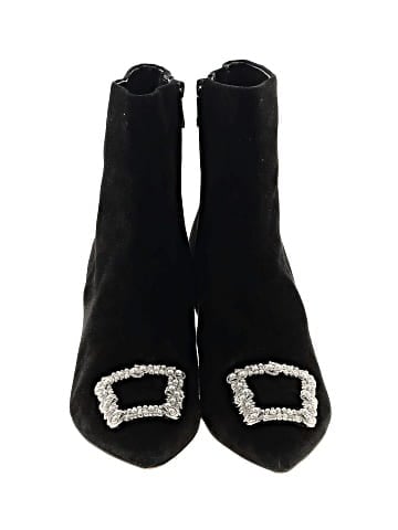 Sam Edelman Ankle Boots (view 2)