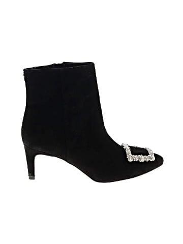 Sam Edelman Ankle Boots (view 1)