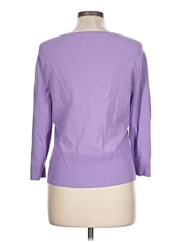White House Black Market Cardigan (view 2)