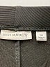 Susan Graver Black Active Pants Size 1X (petite) - photo 4