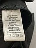Susan Graver Black Active Pants Size 1X (petite) - photo 5