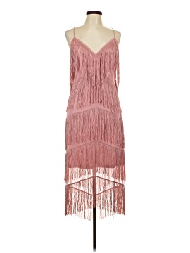 Asos Design Cocktail Dress