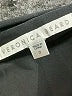Veronica Beard Black Formal Skirt Size 0 - photo 4