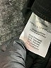 Veronica Beard Black Formal Skirt Size 0 - photo 5