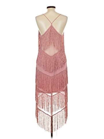 ASOS Design Cocktail Dress (view 2)