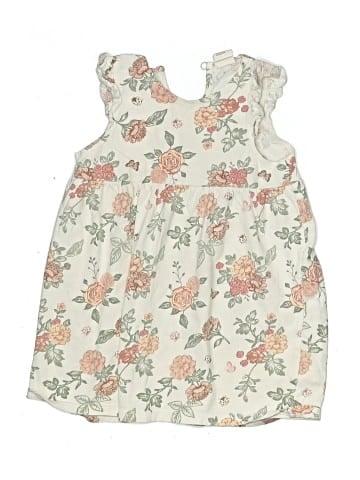H&M Dress (view 1)