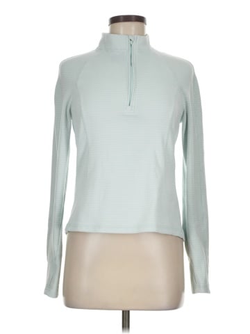 Avalanche Pullover Sweater (view 1)