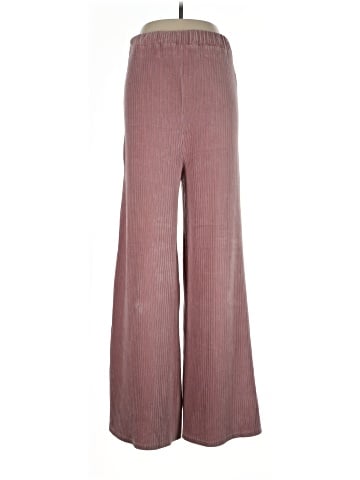 Free People Casual Pants (view 1)