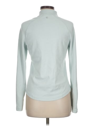Avalanche Pullover Sweater (view 2)