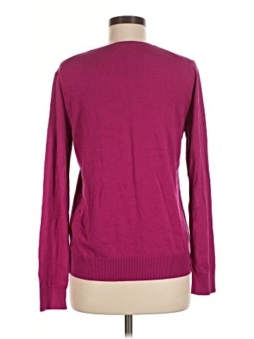 Banana Republic Factory Store Pullover Sweater (view 2)