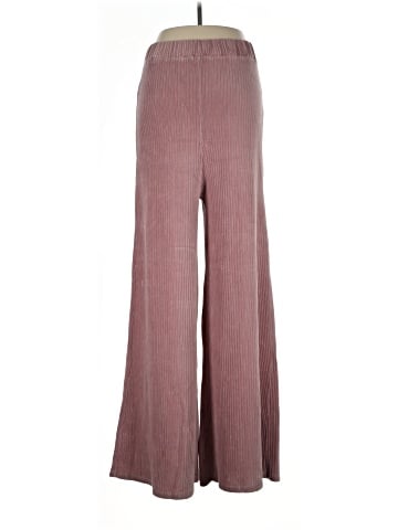 Free People Casual Pants (view 2)