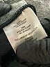 MPG Solid Black Athletic Shorts Size S - photo 4