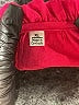Versona Pink Sleeveless Blouse Size XL - photo 8