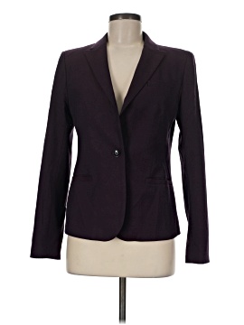Banana Republic Blazer