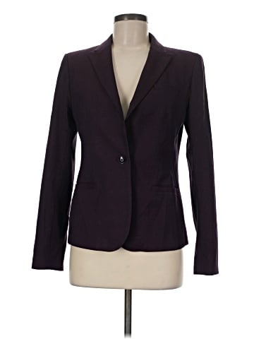 Banana Republic Blazer (view 1)