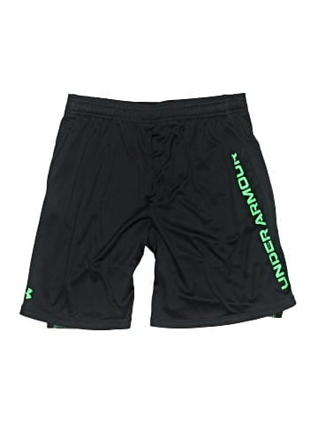 Under Armour Athletic Shorts (view 1)