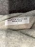 Majestic Filatures Camo Silver Wool Pullover Sweater Size Sm (1) - photo 7