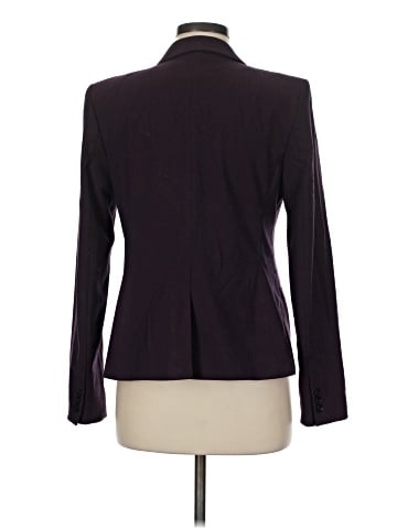 Banana Republic Blazer (view 2)