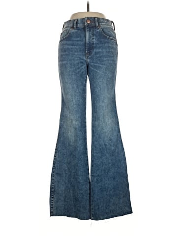 Express Jeans (view 1)