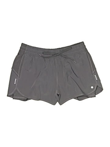 Layer 8 Athletic Shorts (view 1)