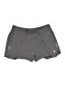 Layer 8 Gray Athletic Shorts Size L - photo 1