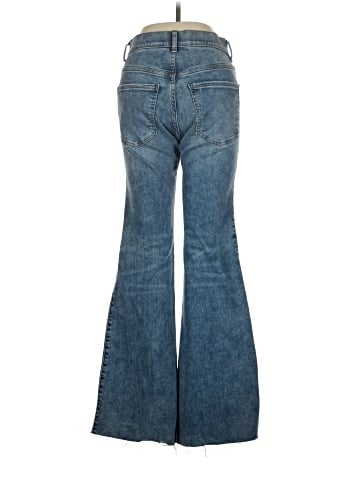 Express Jeans (view 2)