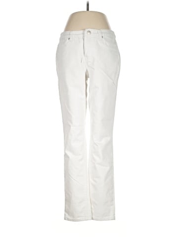 Christopher & Banks Jeans (view 1)