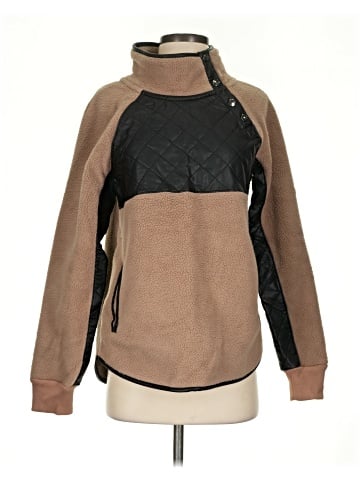 Abercrombie & Fitch Pullover Sweater (view 1)