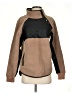 Abercrombie & Fitch Brown Pullover Sweater Size XS - photo 1