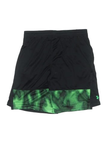 Under Armour Athletic Shorts (view 2)
