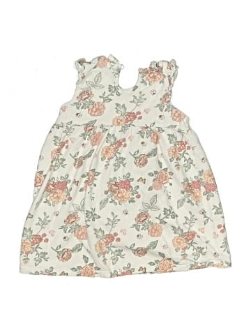 H&M Dress (view 2)