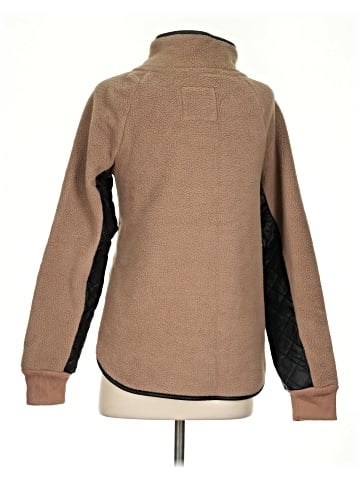 Abercrombie & Fitch Pullover Sweater (view 2)