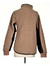 Abercrombie & Fitch Brown Pullover Sweater Size XS - photo 2