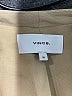 Vince. Tan Wool Blazer Size 10 - photo 6