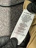 Vince. Tan Wool Blazer Size 10 - photo 7