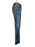 Express Blue Jeans Size 2S - photo 4