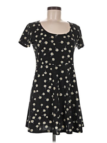 Joe Boxer Casual Dress (view 1)