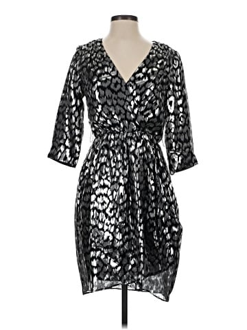 Trina Turk Cocktail Dress (view 1)