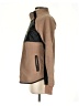 Abercrombie & Fitch Brown Pullover Sweater Size XS - photo 5
