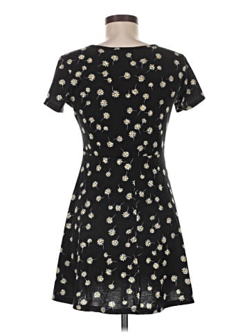 Joe Boxer Casual Dress (view 2)