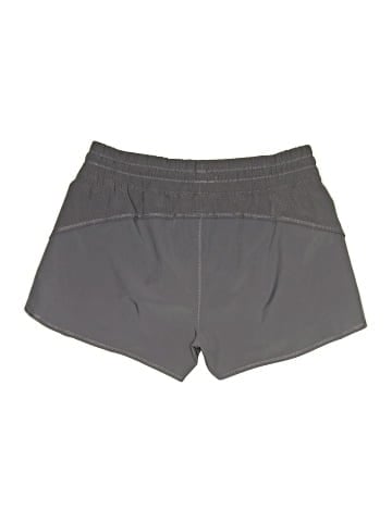 Layer 8 Athletic Shorts (view 2)