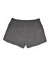 Layer 8 Gray Athletic Shorts Size L - photo 2