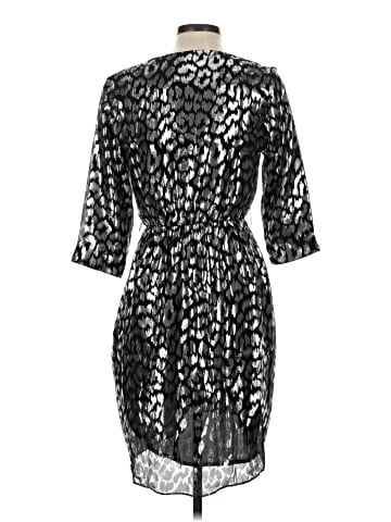 Trina Turk Cocktail Dress (view 2)