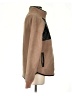 Abercrombie & Fitch Brown Pullover Sweater Size XS - photo 4